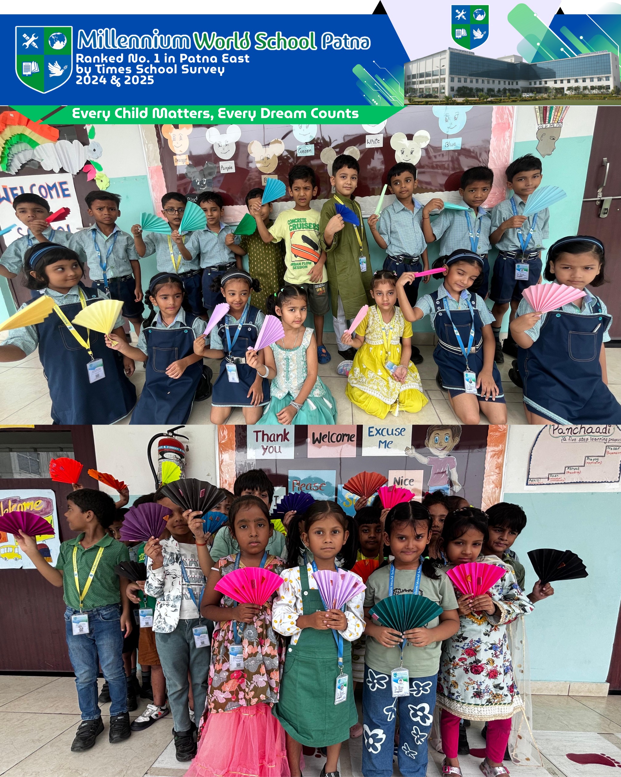 cbse school in kankarbagh patna